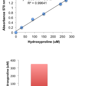 Lipid and Sterol Extraction Kit