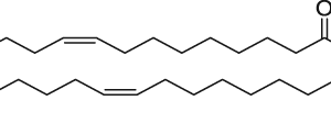 1,2-dioleoyl-3-dimethylammonium-propane (DODAP)